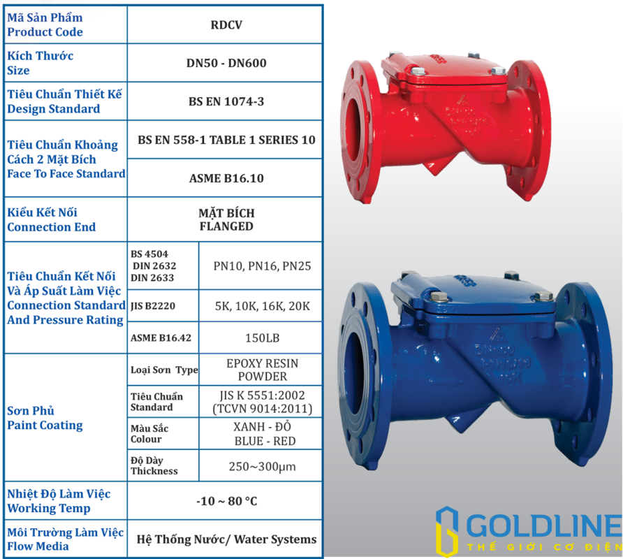 Van một chiều lá lật SHINYI